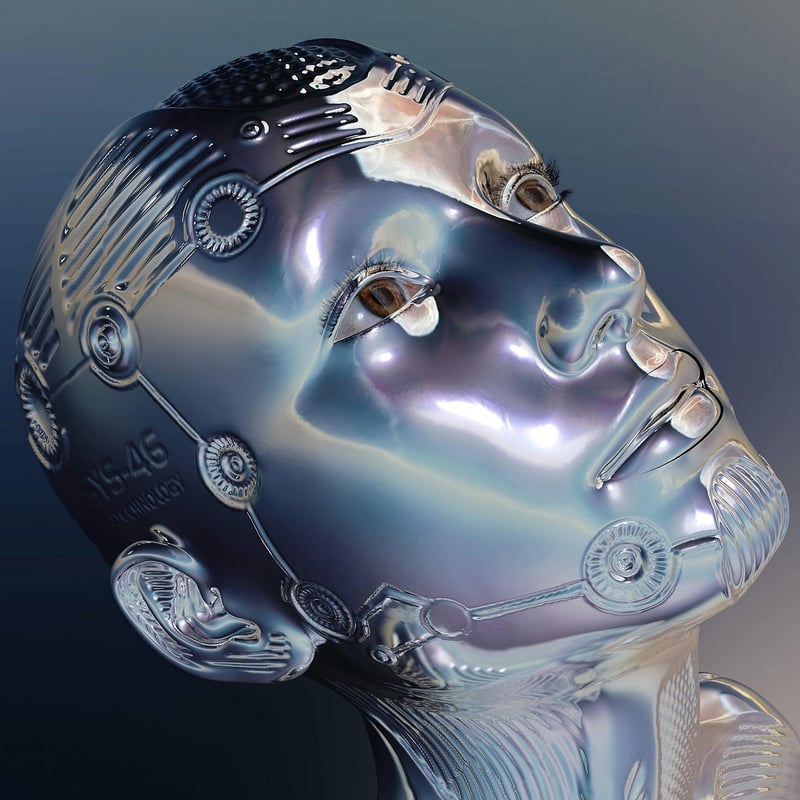 AI Dominance