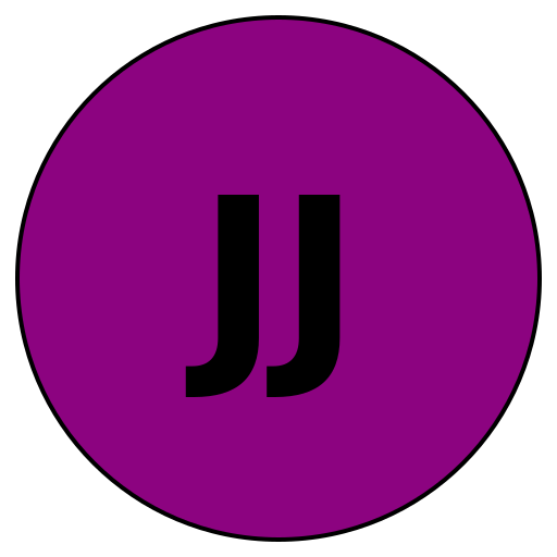 Jetsetter Journeys