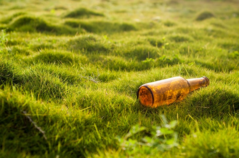 Environmental Solutions
